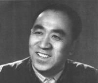 演员李孟尧去世享年86岁 曾演《小兵张嘎》