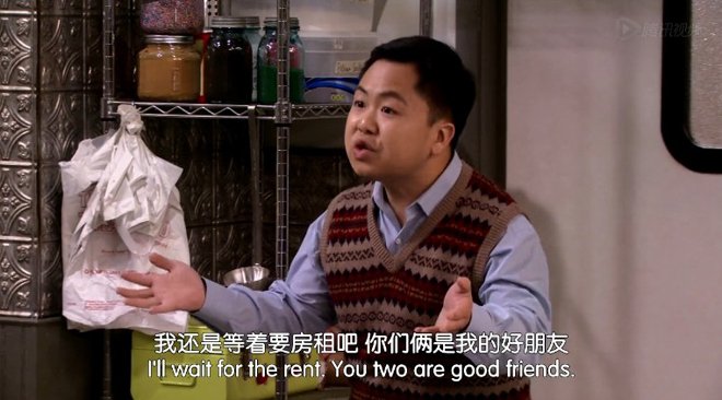 美剧极品老板百态_海外档_娱乐频道_腾讯网