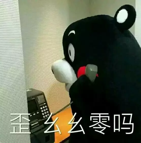 有毒韩剧《追剧患青光眼》《老婆弃我爱仲基》