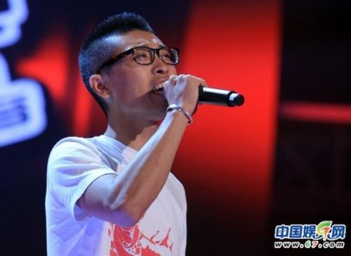 那英道歉 揭秘中国好声音那英队员底细背景(图