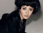 ,hhh258.com.,www.HHH258.com - 雅虎香港 Search Results