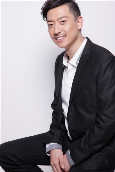 《暗黑者2》起航 曲少石：换盘清爽二队长