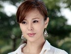 ,33eee,33eee最新能上的33eee最新地址44hhh.co.cc(复制进入) - Google 个