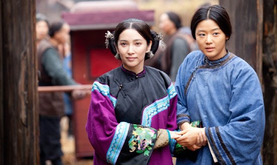 全智贤登昆明《Vogue》情趣昭示一线杂志实女星美国酒店推荐主题图片
