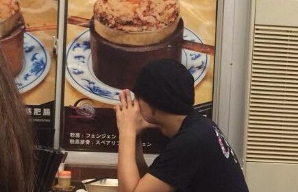 文章配图