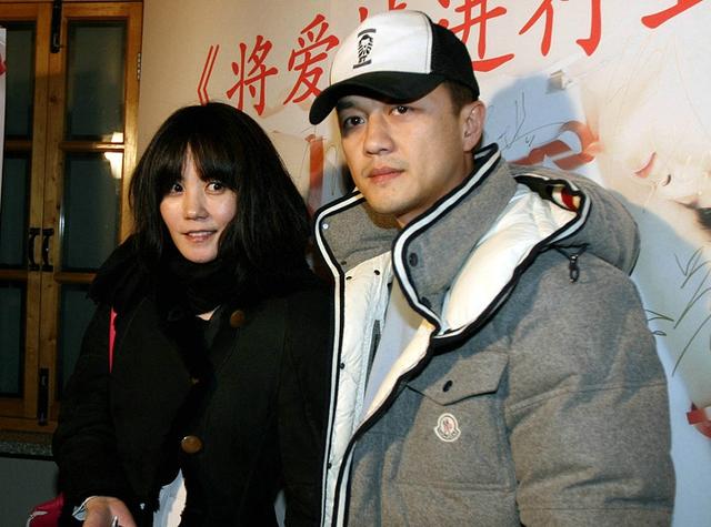 <em>王菲</em>生活细节 <em>王菲</em>在家怎么<em>称呼女儿</em>?_娱乐_襄