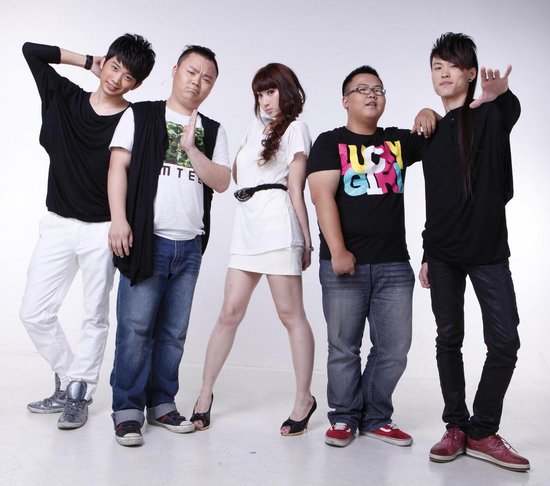 曹启泰称《非同凡响》世界顶尖获选手力挺