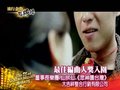 金曲奖点将录：最佳编曲奖入围分析