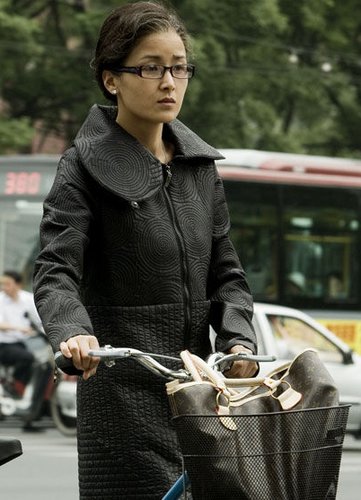 《人生无悔》全国热播 刘立淇黄曼领衔收视