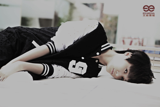 ����¸�����80���� ���Ѳ�ݹ��ʻ�����