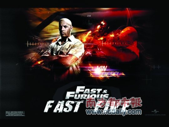  of the fast and the furious 5 cool lamp surveyed audience recommends payment in full to burst 