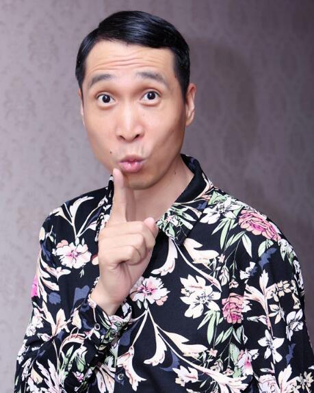 电视剧《继父回家》热播 韩兆完美演绎杨德利