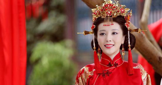 《长江往事》杀青 刘雨鑫首次体验水下拍摄