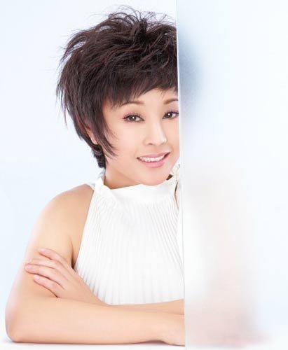 《游园惊梦》将再上话剧舞台 白先勇坐等刘晓