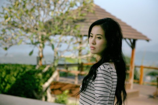 华丽的<em>出轨qvod</em>_华丽的<em>出轨快播</em>_华丽的<em>出轨</em>