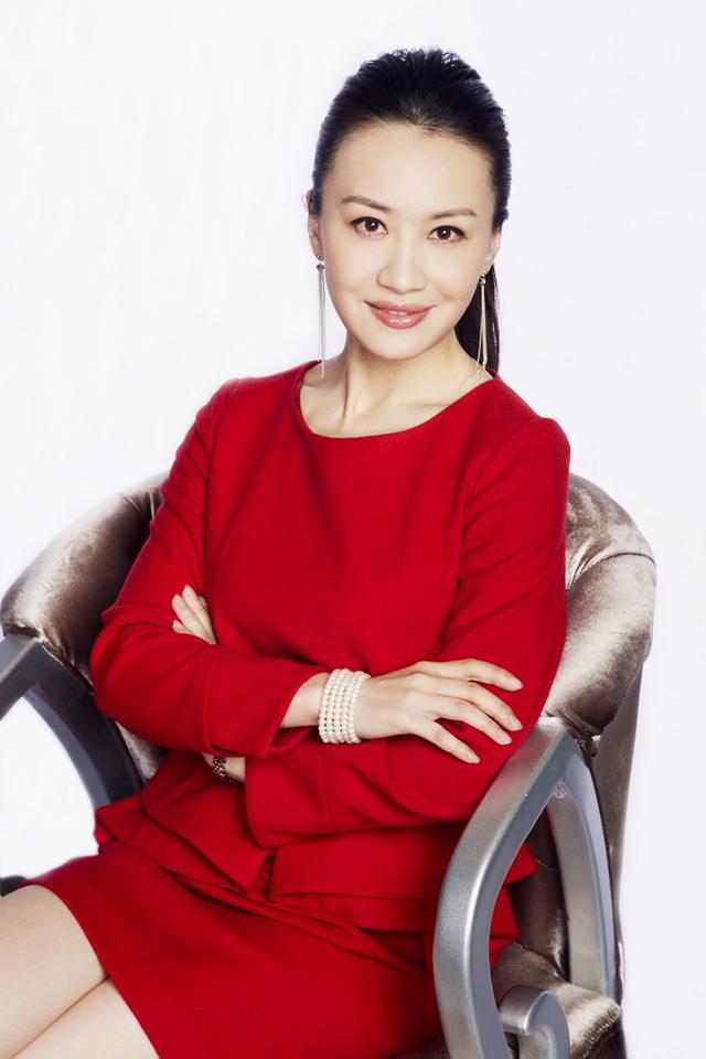 《谁会爱》票房告捷 李菲：将订制模式进行到底