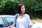 《马向阳》王雅捷高冷 吴秀波男神魅力首遭挫