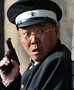 《乱世三义》仍热播 任正彬“坏人三义”走红