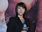 ,依依成人社区,欧美伦理电影,依依社区电影,依依成人,依依成人社区,快播逍遥