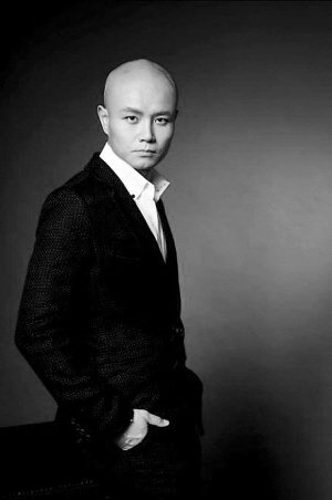乐嘉两年来首次缺席《非诚勿扰》：疲劳要休养