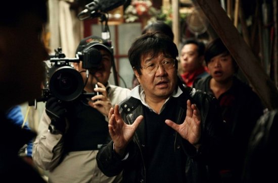 观众热议《黑暗中的救赎》 国产片迎来曙光