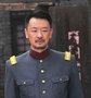 《乱世三义》收官赢口碑 黄海波转型之作受称赞