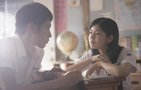 高晓松拍内地版《那些年》 《同桌的你》已备案