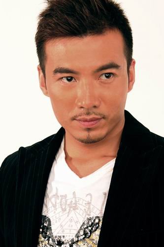 《金枝玉叶》登陆央视八套 蒋冰:坏得很过瘾