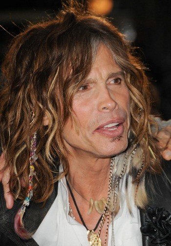 史蒂芬·泰勒逼宫《美国偶像》 要求第11季加