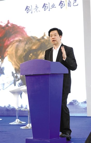 李开复称抵制只为留学生申冤 斥节目组不够真诚