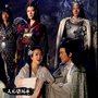 《又见白娘子》全国热播 打造魔幻传奇经典