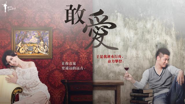 Ұشҵ溣 ˮ۷ʵ