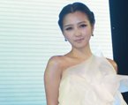 ,熟妇乱伦,熟妇乱伦类的小说,福无双至,打工姐妹花腊笔小新在线观看