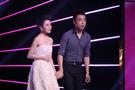 佟大为施压逼孟非破例 《非诚》男嘉宾返场牵手女神