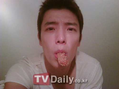 sj东海拍摄炸鸡广告照片公开