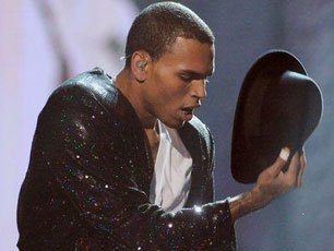 杰克逊逝世一周年纪念