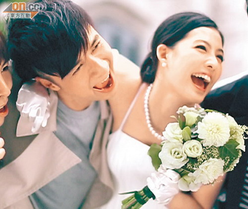 古巨基新歌MV赴韩国取景 重拾与旧情人恋爱感