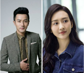 2016年的娱乐圈，比狗仔更疯狂的是卓伟的爆料