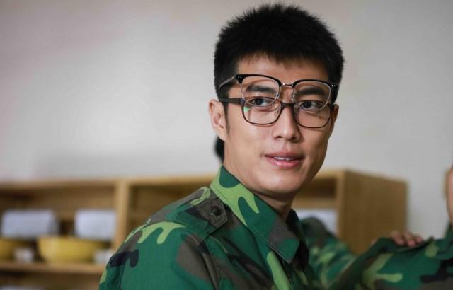 《春风十里不如你》收官 周帅成意外的人生赢家