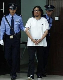 一周明星热度：赵薇又陷是非 高晓松态度可嘉