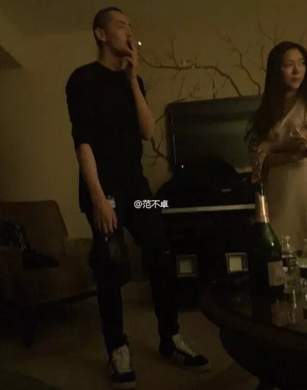 文章配图