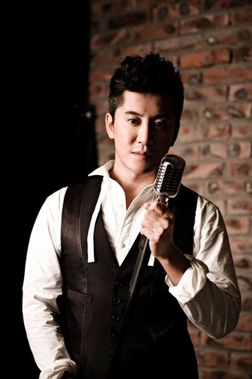 快男掀史上最惨烈赛制 帮唱嘉宾正式公布