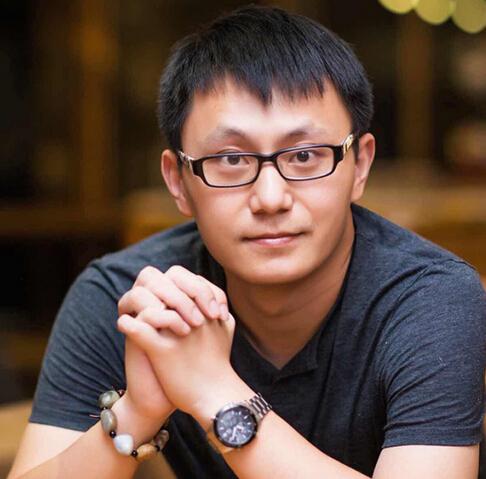 《中国散伙人》腾讯视频上线 细数剧中跨界大