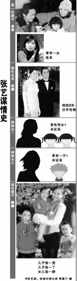 ıʷʶǰ 鹮