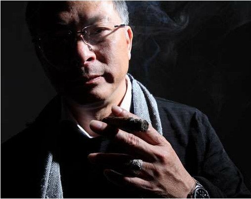 专访杜琪峰：面对审查已很妥协 不会放弃枪战片