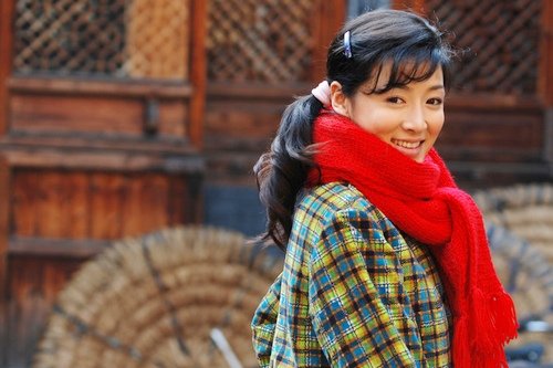 《婚后三十年》再度来袭 何彦霓上演家庭冷暴