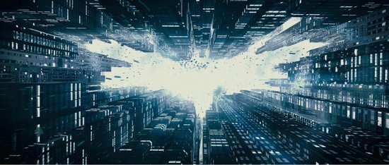 蝙蝠侠一共有几部都叫什么!