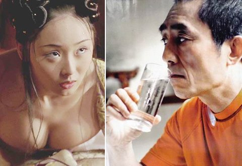 3.15,他们集体投诉大导演!