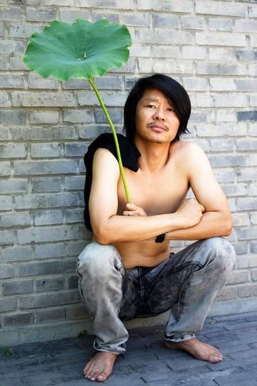 老天爷有得是亲戚 左小《最爱》