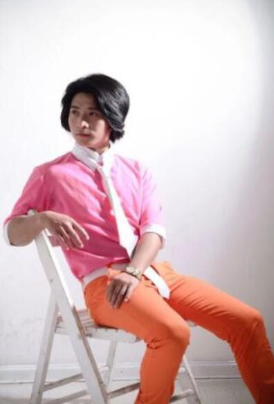 电影《偷拍风云》深圳开拍 花千骨执行导演执导